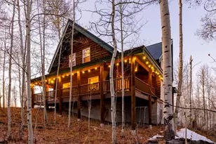 4125 S Buck Way, Heber City, UT 84032 - Photo 31