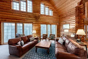 4125 S Buck Way, Heber City, UT 84032 - Photo 13