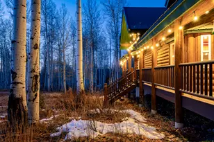 4125 S Buck Way, Heber City, UT 84032 - Photo 9