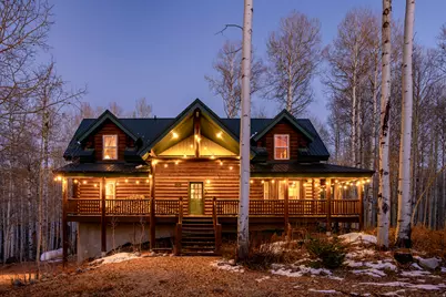 4125 S Buck Way, Heber City, UT 84032 - Photo 1