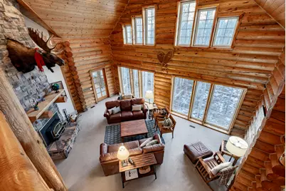 4125 S Buck Way, Heber City, UT 84032 - Photo 5