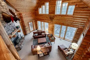 4125 S Buck Way, Heber City, UT 84032 - Photo 5