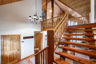 4125 S Buck Way, Heber City, UT 84032 - Photo 21