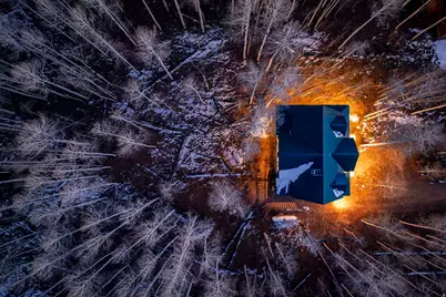 4125 S Buck Way, Heber City, UT 84032 - Photo 35