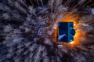 4125 S Buck Way, Heber City, UT 84032 - Photo 35