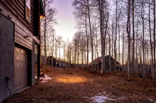 4125 S Buck Way, Heber City, UT 84032 - Photo 33