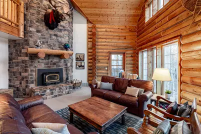 4125 S Buck Way, Heber City, UT 84032 - Photo 11