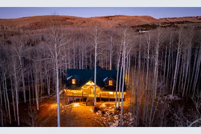 4125 S Buck Way, Heber City, UT 84032 - Photo 7