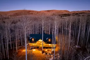 4125 S Buck Way, Heber City, UT 84032 - Photo 7