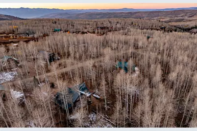 4125 S Buck Way, Heber City, UT 84032 - Photo 37