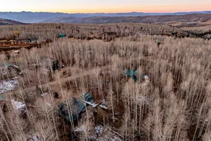 4125 S Buck Way, Heber City, UT 84032 - Photo 37