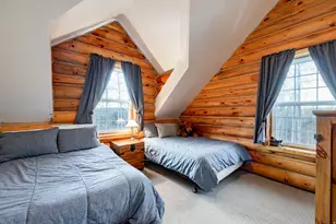 4125 S Buck Way, Heber City, UT 84032 - Photo 25