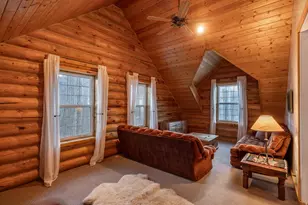 4125 S Buck Way, Heber City, UT 84032 - Photo 23