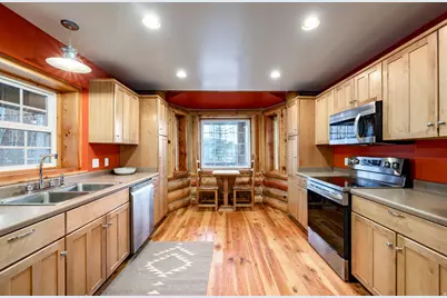 4125 S Buck Way, Heber City, UT 84032 - Photo 3