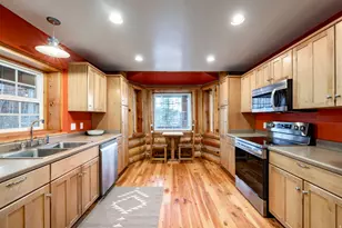 4125 S Buck Way, Heber City, UT 84032 - Photo 3