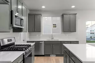 6552 N Bald, Eagle Mountain, UT 84005 - Photo 13