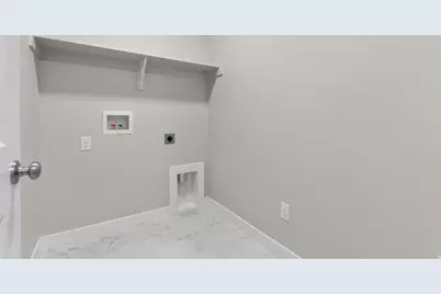 6552 N Bald, Eagle Mountain, UT 84005 - Photo 7