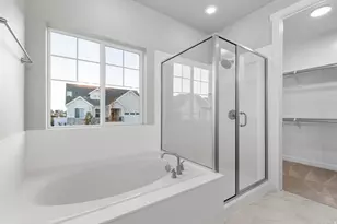 6552 N Bald, Eagle Mountain, UT 84005 - Photo 17