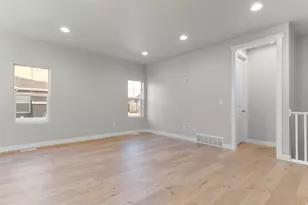 6552 N Bald, Eagle Mountain, UT 84005 - Photo 11