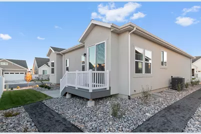 6552 N Bald, Eagle Mountain, UT 84005 - Photo 3