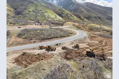 234 S Krissa St #1, Mapleton, UT 84664 - Photo 1