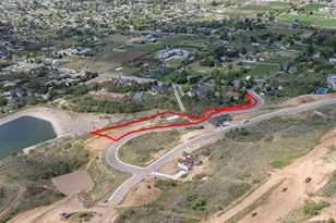 234 S Krissa St, Mapleton, UT 84664 - Photo 1