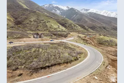 234 S Krissa St #1, Mapleton, UT 84664 - Photo 11