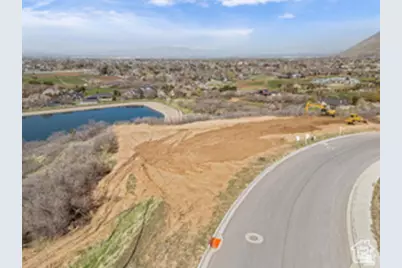 234 S Krissa St #1, Mapleton, UT 84664 - Photo 5