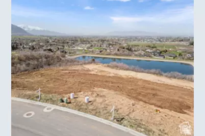 234 S Krissa St #1, Mapleton, UT 84664 - Photo 3