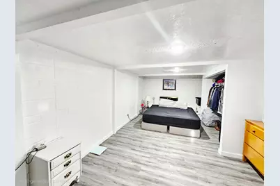 2410 W 11400 S, South Jordan, UT 84095 - Photo 13