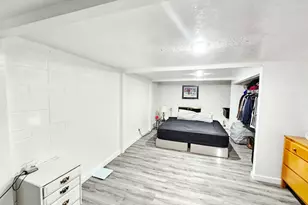 2410 W 11400 S, South Jordan, UT 84095 - Photo 13