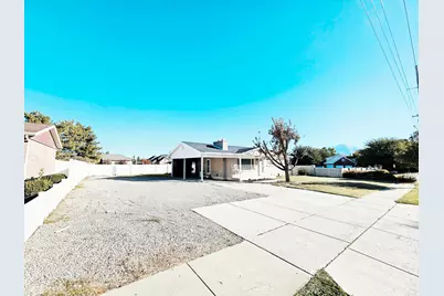 2410 W 11400 S, South Jordan, UT 84095 - Photo 3