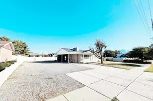 2410 W 11400 S, South Jordan, UT 84095 - Photo 3