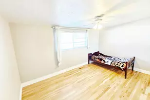 2410 W 11400 S, South Jordan, UT 84095 - Photo 9