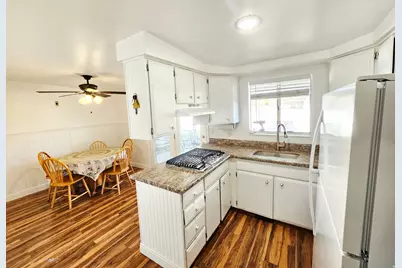 2410 W 11400 S, South Jordan, UT 84095 - Photo 5