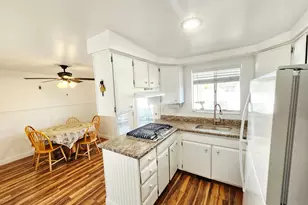 2410 W 11400 S, South Jordan, UT 84095 - Photo 5