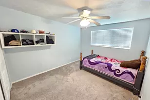 2410 W 11400 S, South Jordan, UT 84095 - Photo 7