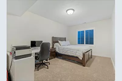 2026 E Tivoli Hills Ct, Draper, UT 84020 - Photo 39