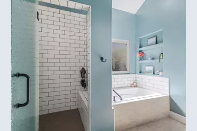 2026 E Tivoli Hills Ct, Draper, UT 84020 - Photo 27