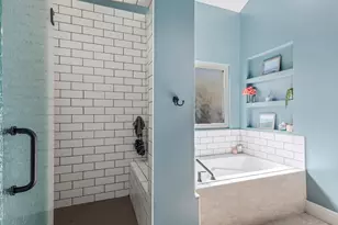 2026 E Tivoli Hills Ct, Draper, UT 84020 - Photo 27