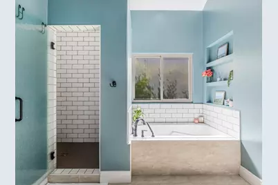 2026 E Tivoli Hills Ct, Draper, UT 84020 - Photo 29