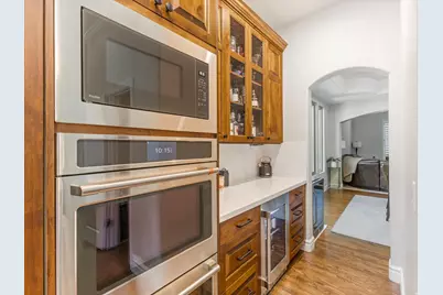 2026 E Tivoli Hills Ct, Draper, UT 84020 - Photo 15