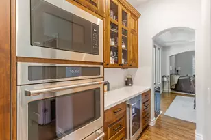 2026 E Tivoli Hills Ct, Draper, UT 84020 - Photo 15