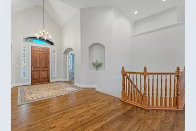 2026 E Tivoli Hills Ct, Draper, UT 84020 - Photo 7