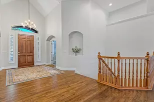 2026 E Tivoli Hills Ct, Draper, UT 84020 - Photo 7