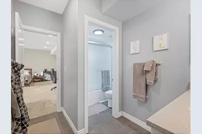 2026 E Tivoli Hills Ct, Draper, UT 84020 - Photo 43