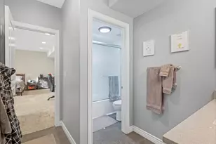 2026 E Tivoli Hills Ct, Draper, UT 84020 - Photo 43