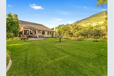 2026 E Tivoli Hills Ct, Draper, UT 84020 - Photo 51