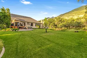 2026 E Tivoli Hills Ct, Draper, UT 84020 - Photo 51