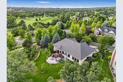 2026 E Tivoli Hills Ct, Draper, UT 84020 - Photo 57